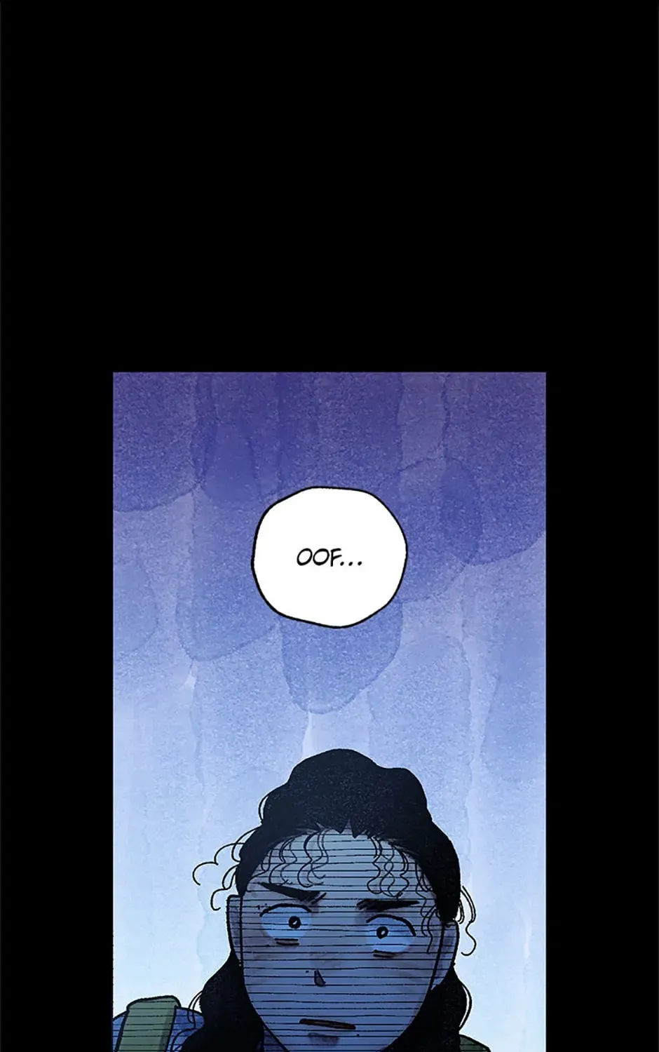 Rebirth in Paradise Chapter 73 page 49 - 