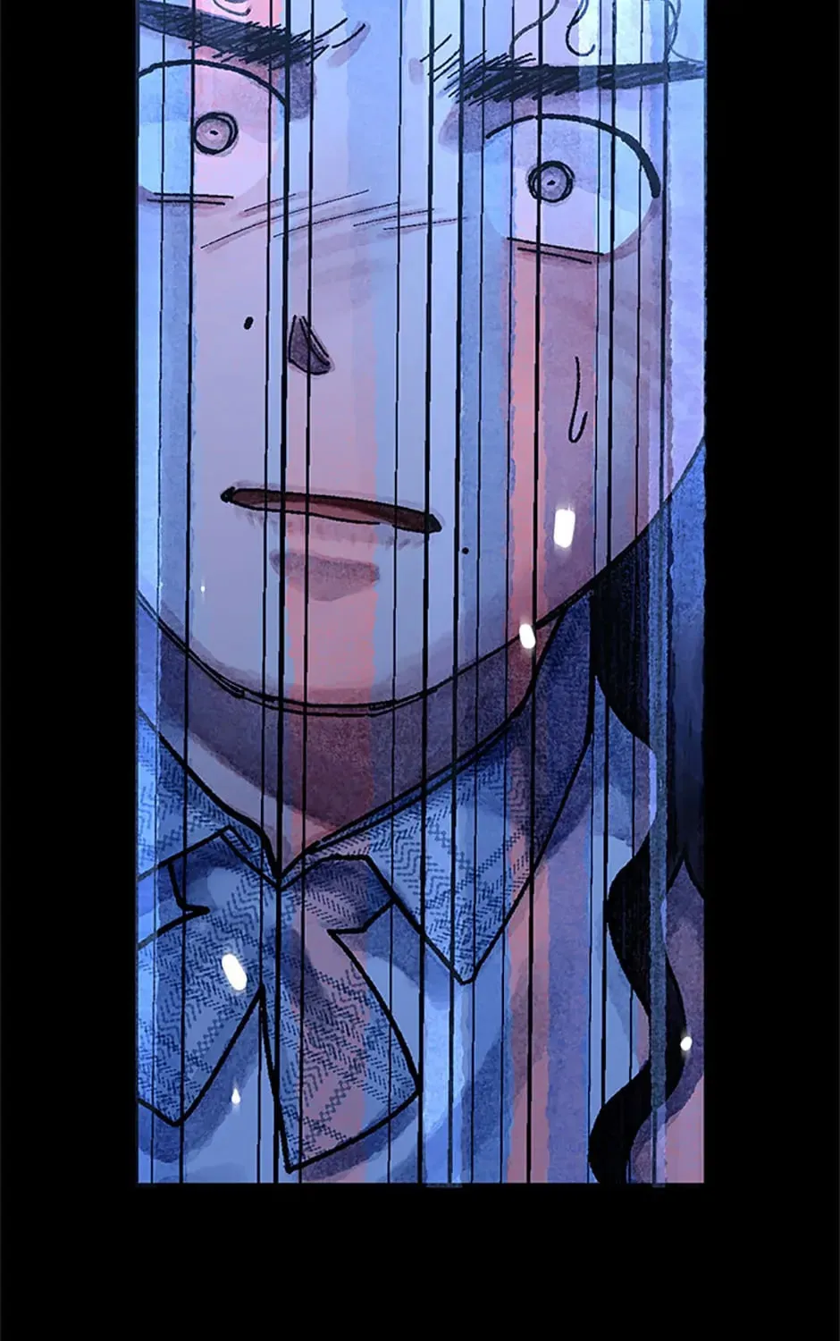 Rebirth in Paradise Chapter 73 page 53 - 