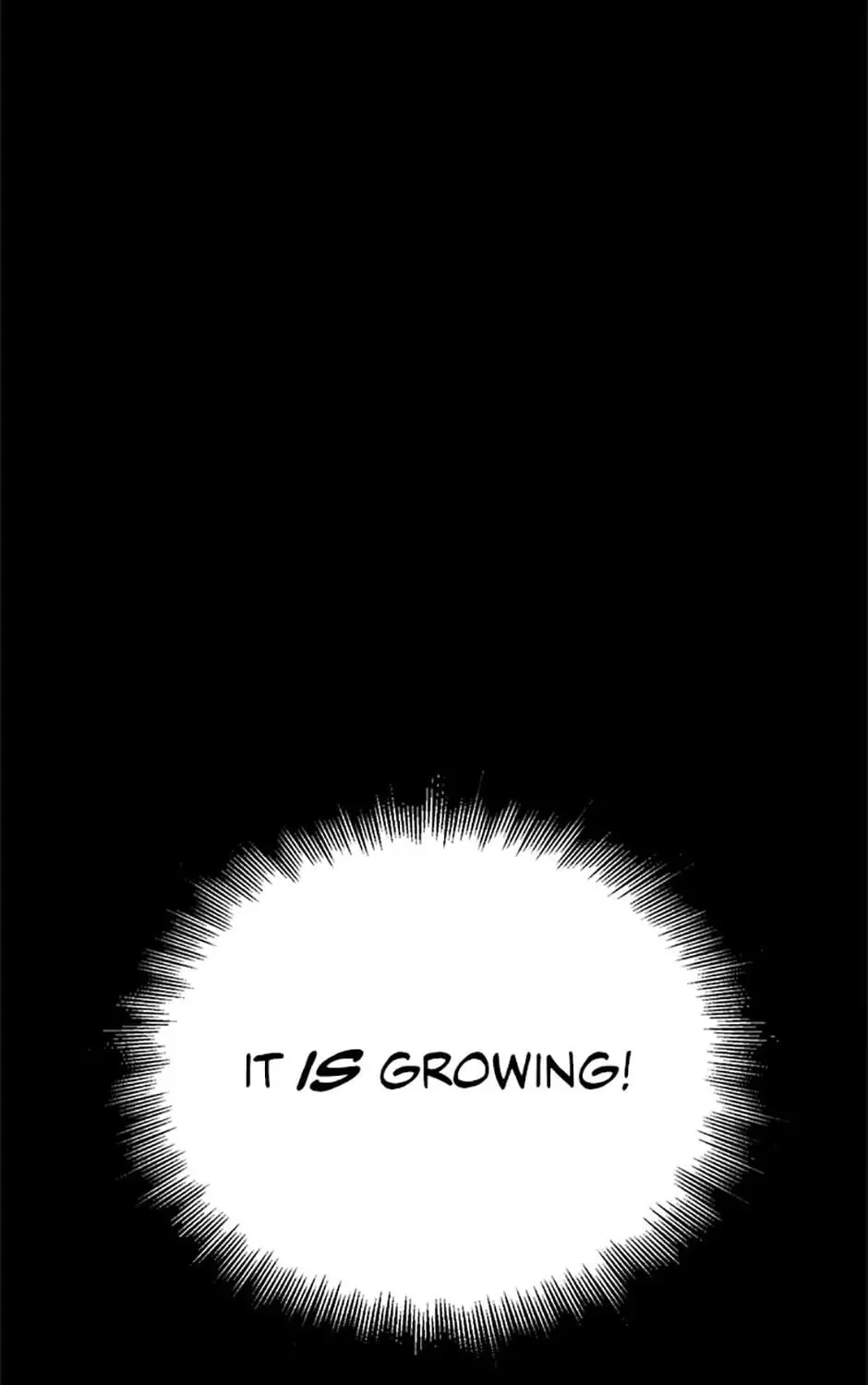Rebirth in Paradise Chapter 73 page 55 - 