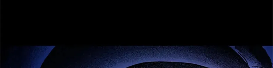 Rebirth in Paradise Chapter 73 page 56 - 