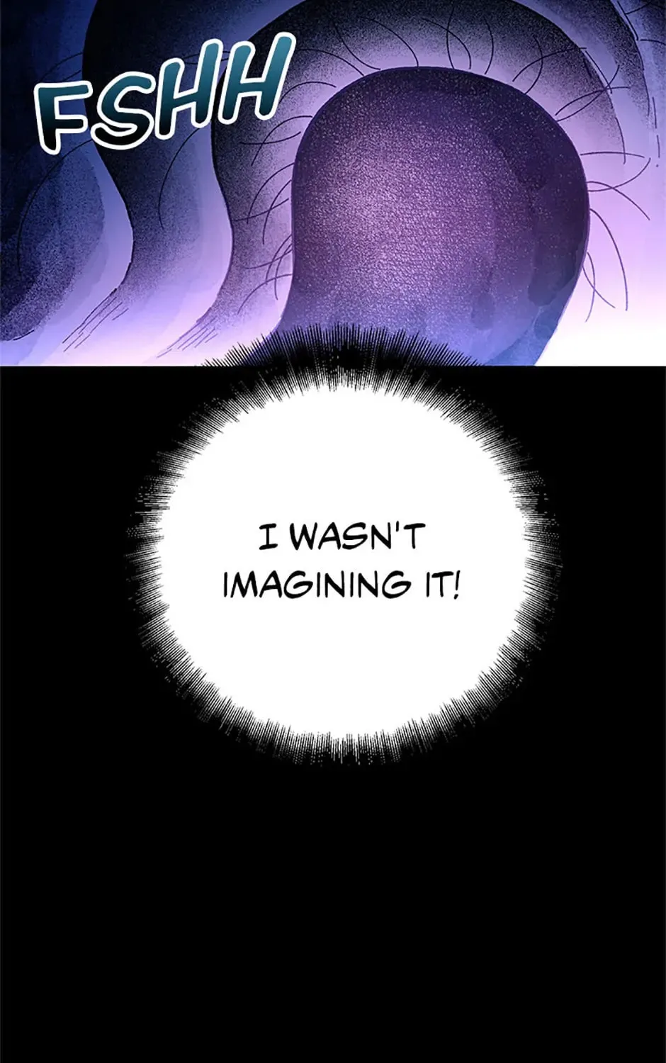 Rebirth in Paradise Chapter 73 page 57 - 