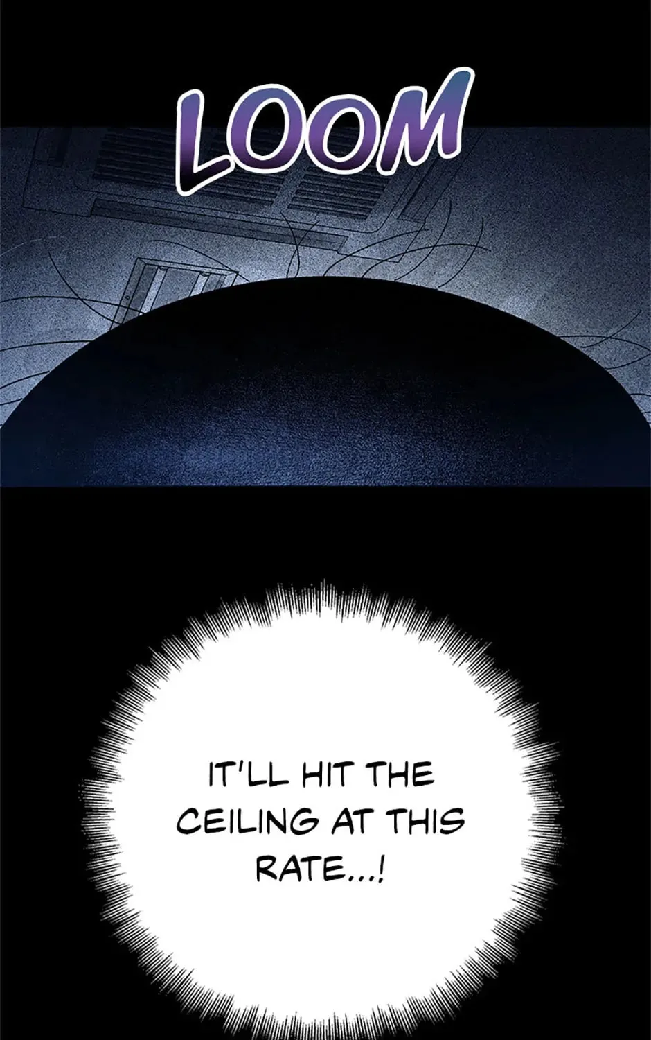 Rebirth in Paradise Chapter 73 page 59 - 