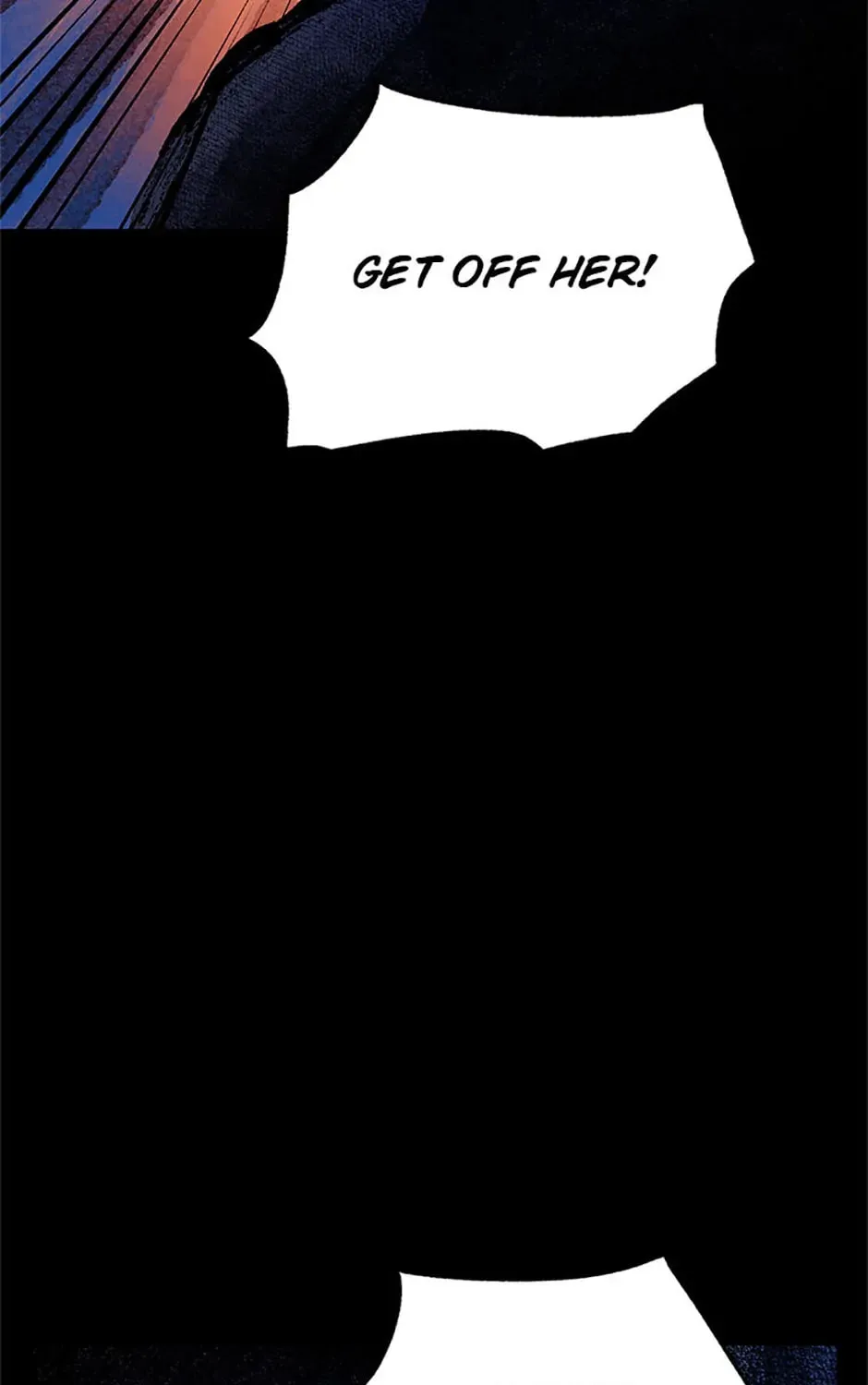 Rebirth in Paradise Chapter 73 page 63 - 