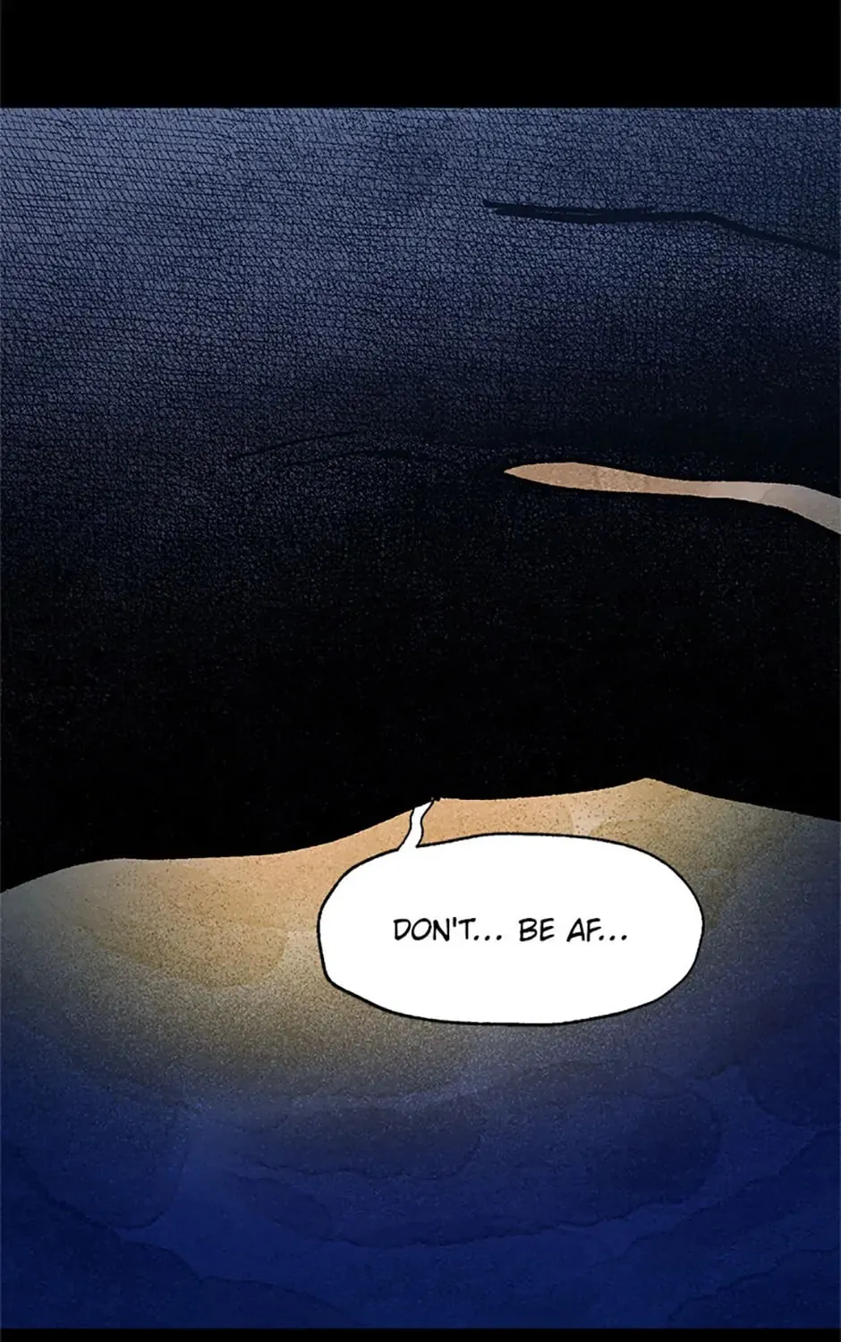 Rebirth in Paradise Chapter 73 page 67 - 