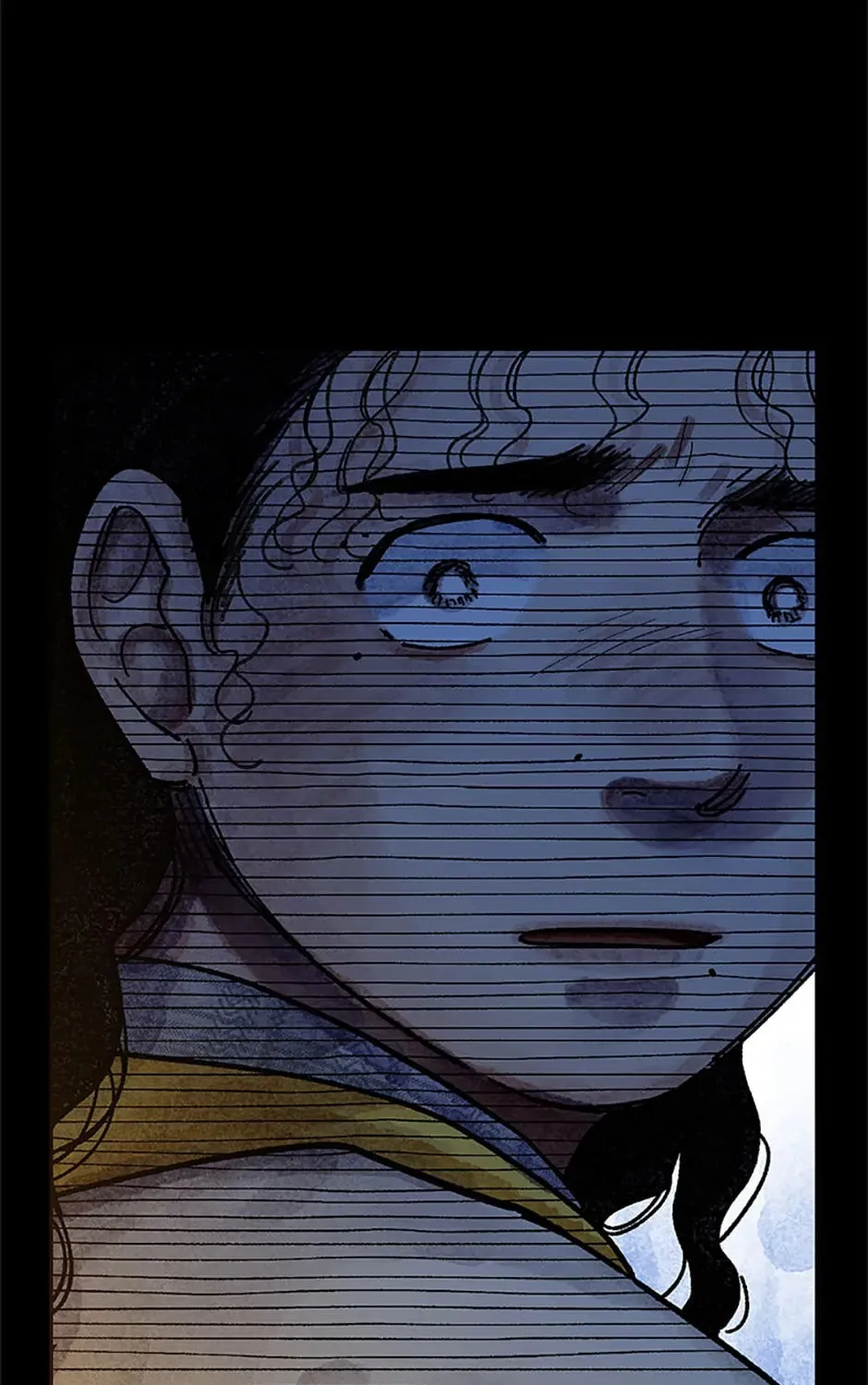 Rebirth in Paradise Chapter 73 page 69 - 