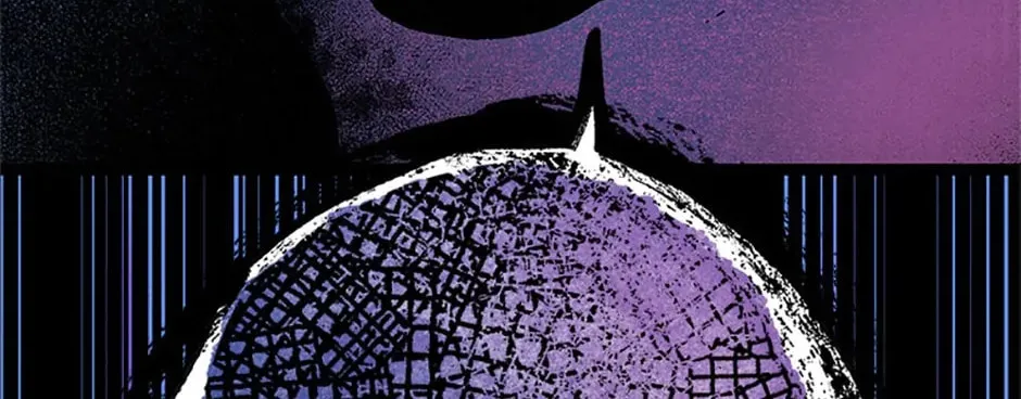 Rebirth in Paradise Chapter 73 page 8 - 