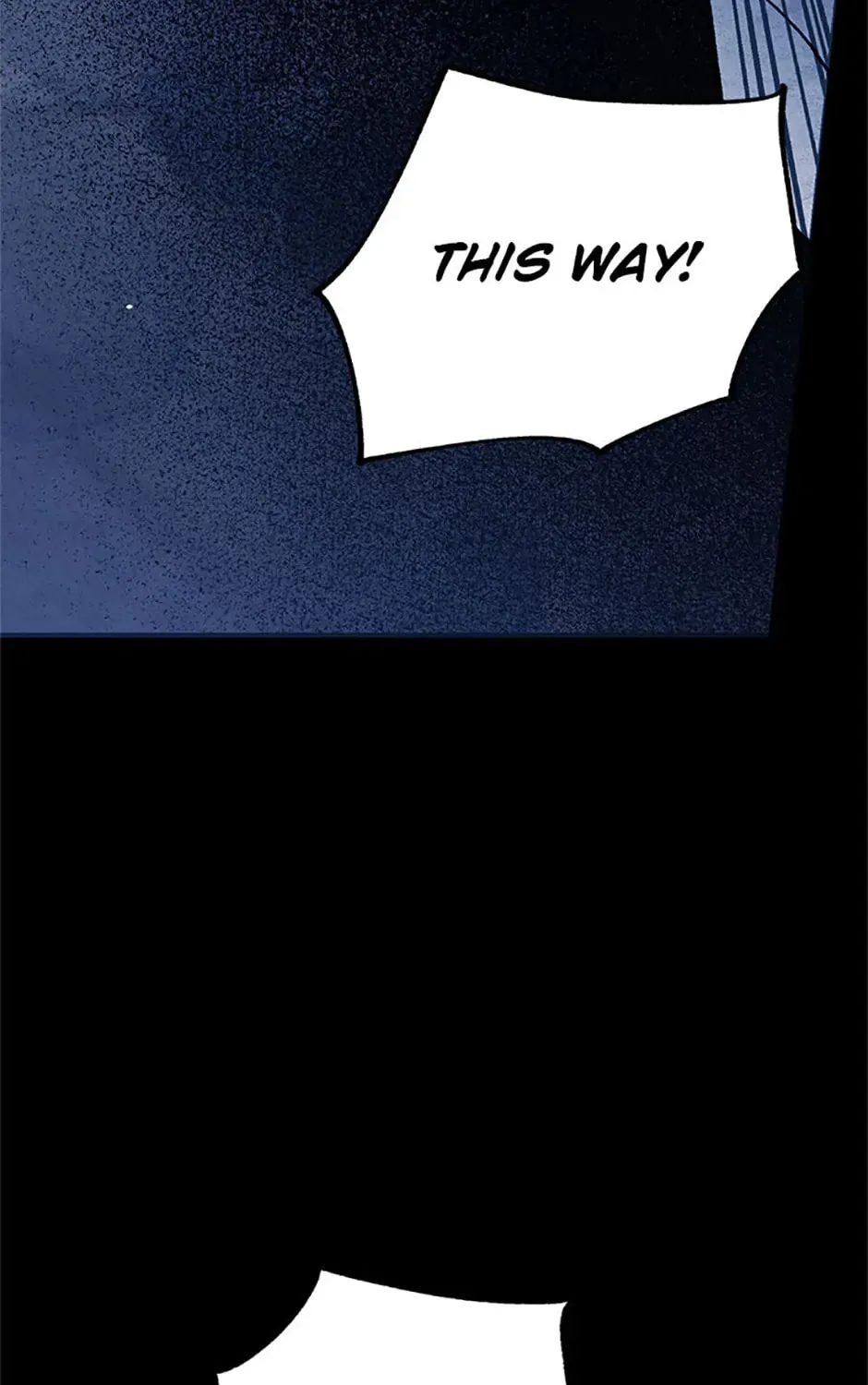 Rebirth in Paradise Chapter 73 page 73 - 