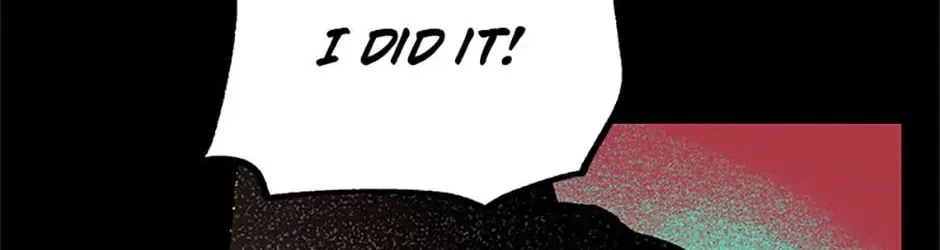 Rebirth in Paradise Chapter 73 page 74 - 