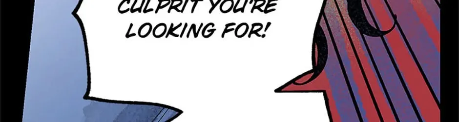 Rebirth in Paradise Chapter 73 page 76 - 