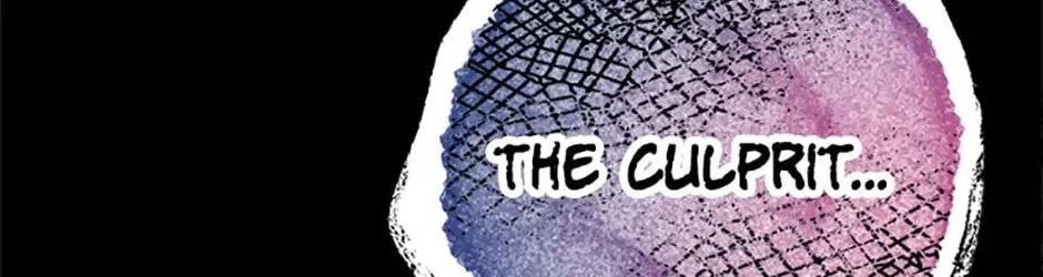 Rebirth in Paradise Chapter 73 page 78 - 