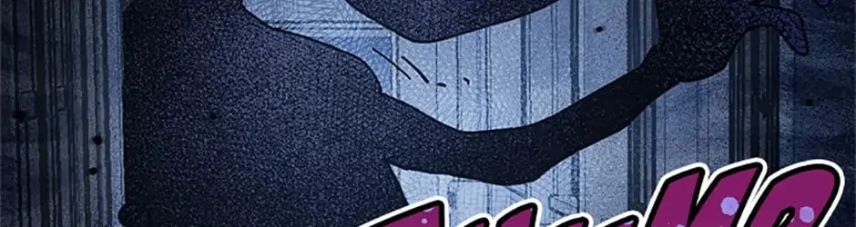 Rebirth in Paradise Chapter 73 page 80 - 