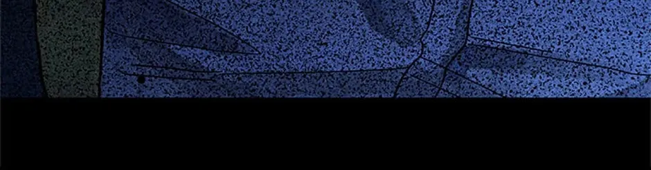 Rebirth in Paradise Chapter 73 page 82 - 