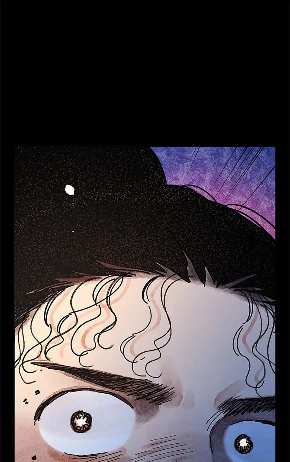 Rebirth in Paradise Chapter 73 page 83 - 