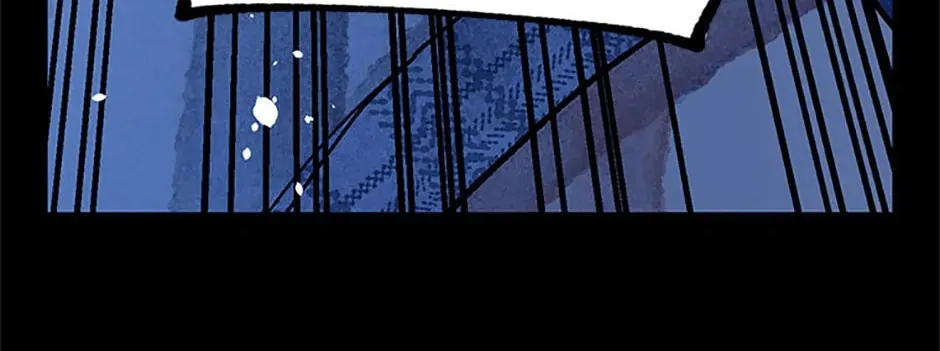 Rebirth in Paradise Chapter 73 page 86 - 