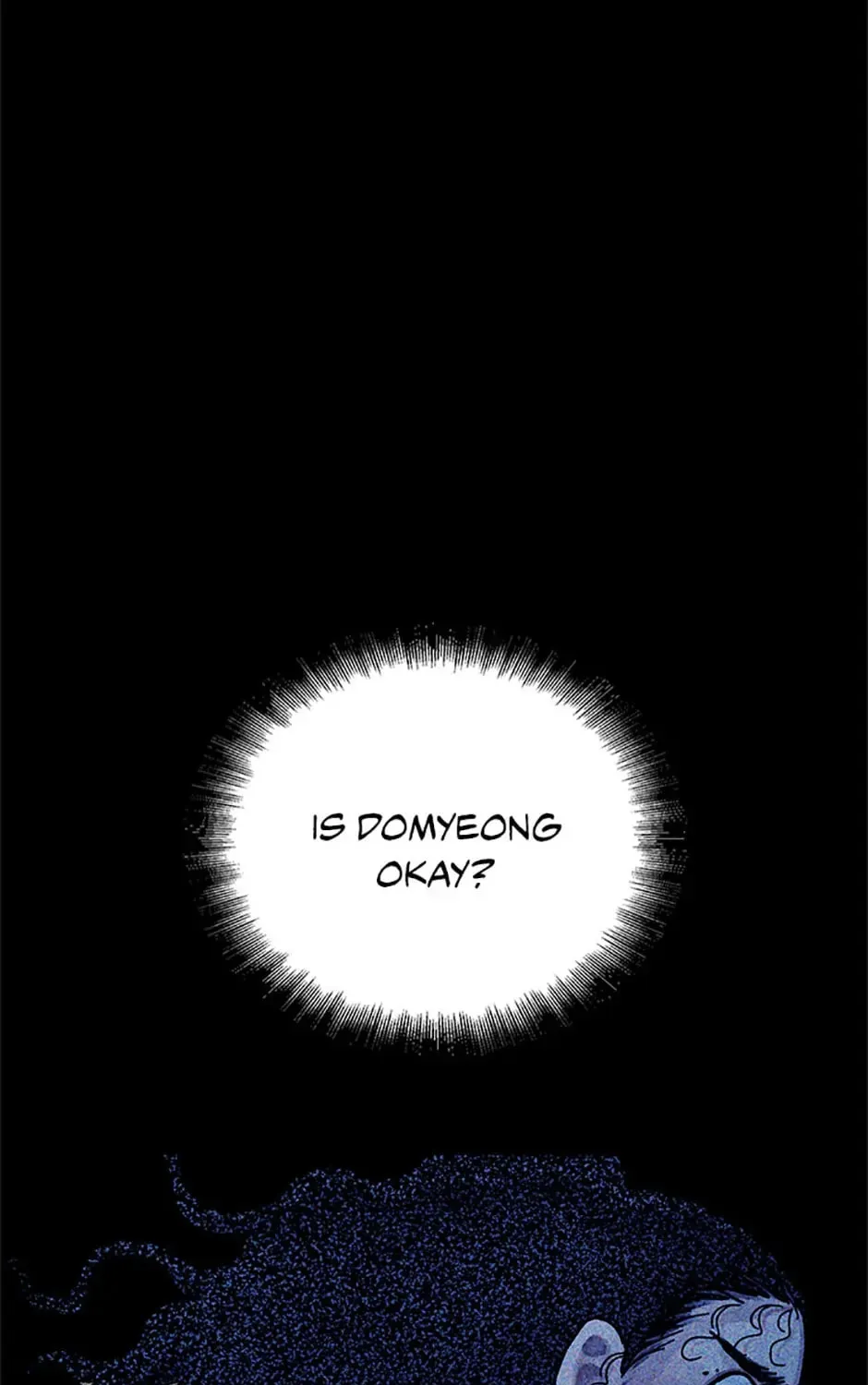 Rebirth in Paradise Chapter 73 page 87 - 