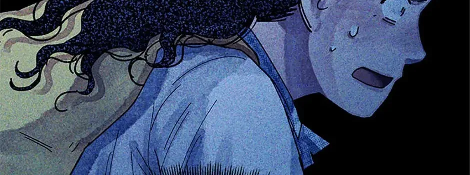 Rebirth in Paradise Chapter 73 page 88 - 