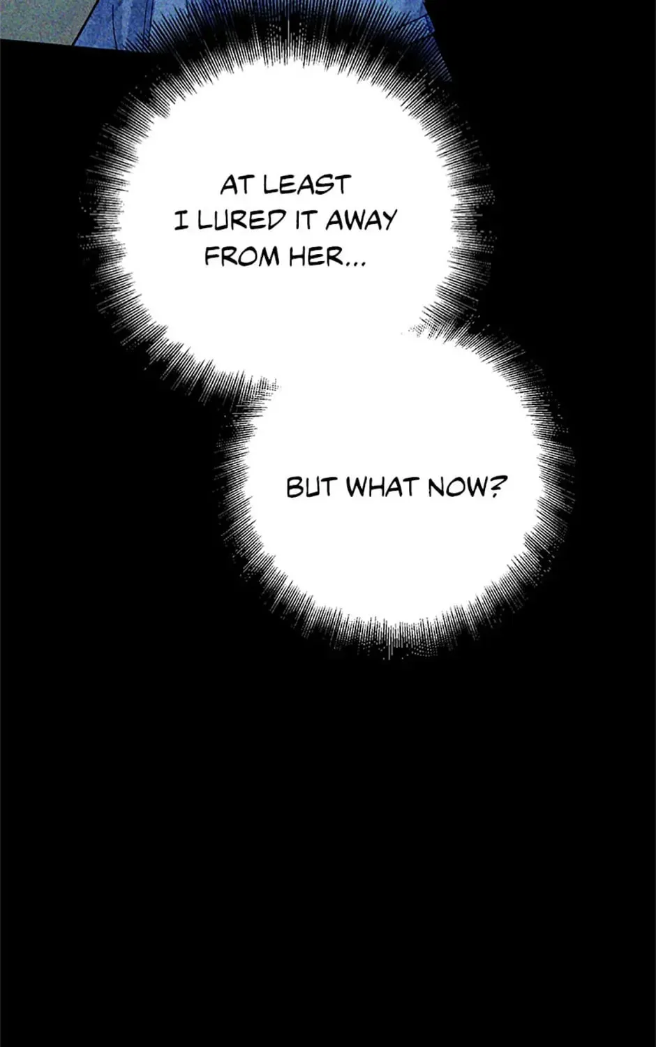 Rebirth in Paradise Chapter 73 page 89 - 