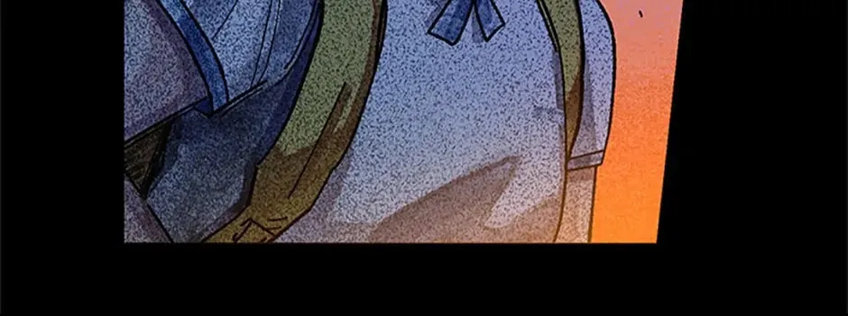 Rebirth in Paradise Chapter 73 page 94 - 