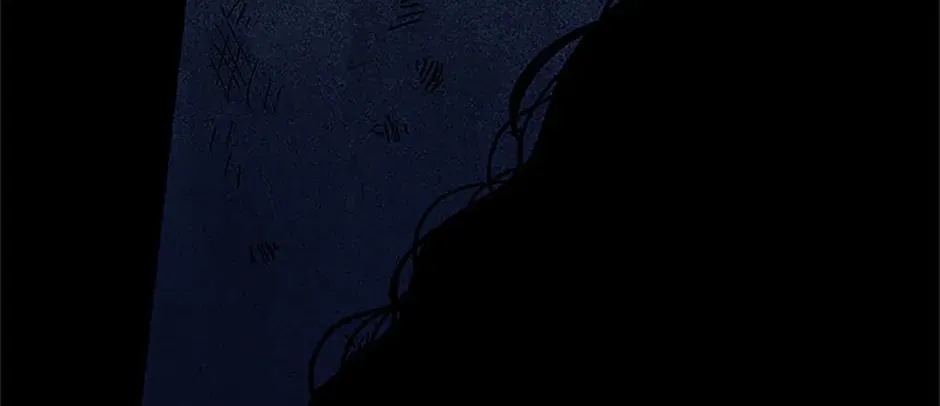 Rebirth in Paradise Chapter 73 page 96 - 