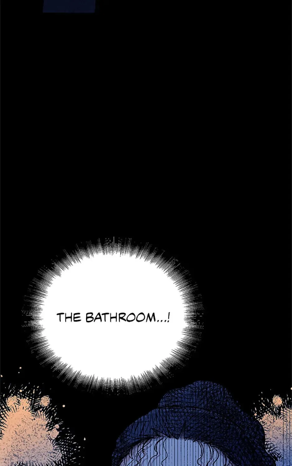 Rebirth in Paradise Chapter 73 page 97 - 