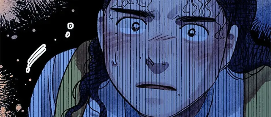 Rebirth in Paradise Chapter 73 page 98 - 