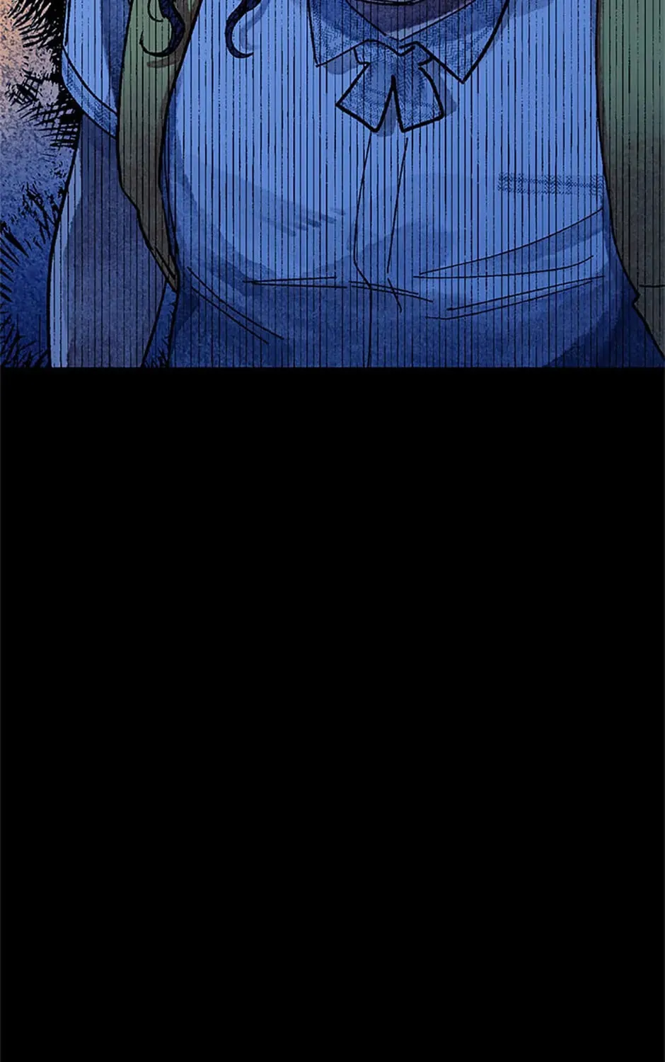 Rebirth in Paradise Chapter 73 page 99 - 