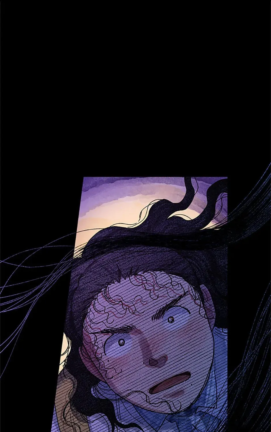 Rebirth in Paradise Chapter 74 page 1 - 