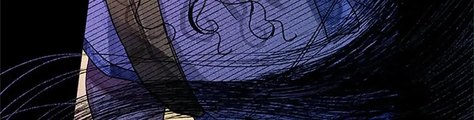 Rebirth in Paradise Chapter 74 page 2 - 