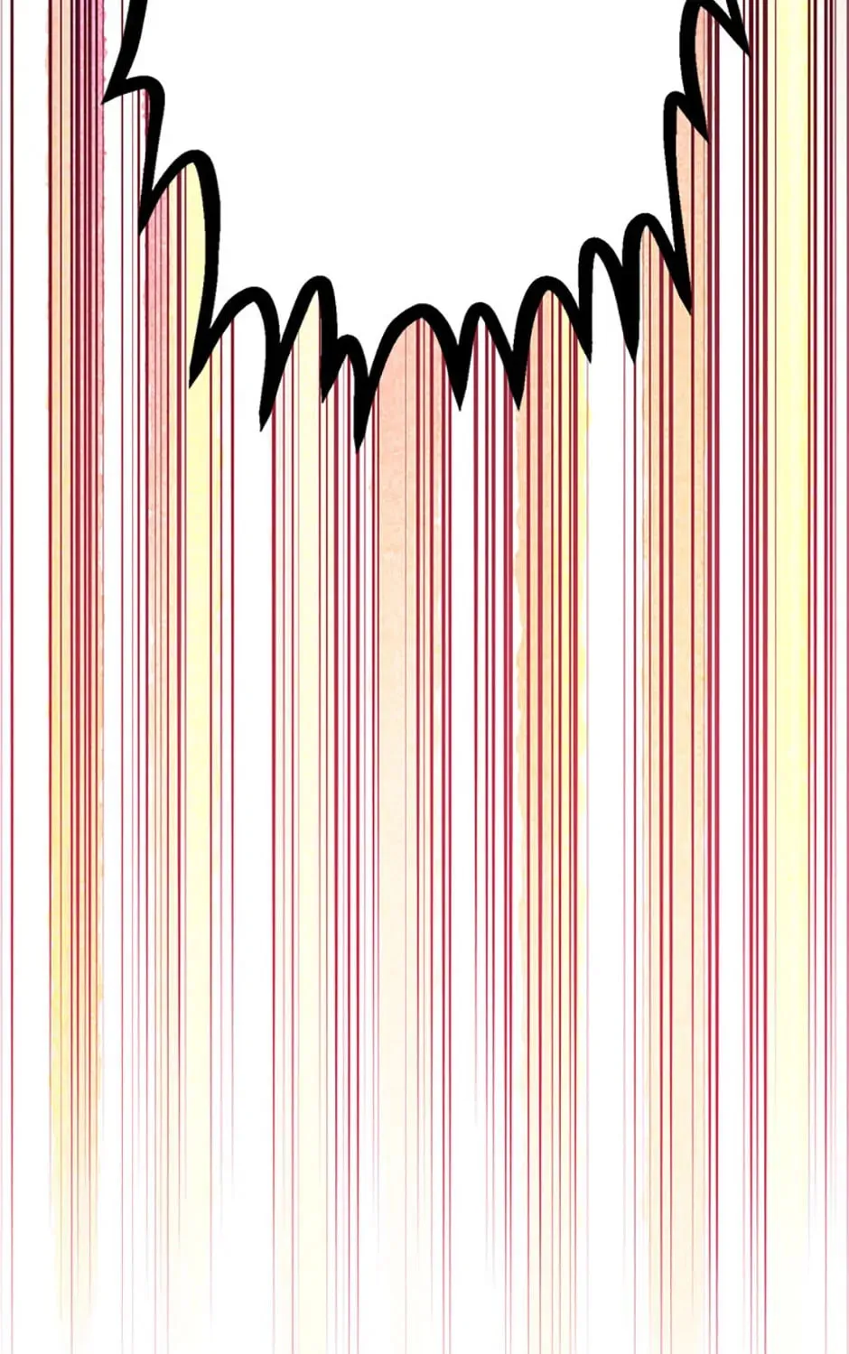 Rebirth in Paradise Chapter 74 page 101 - 