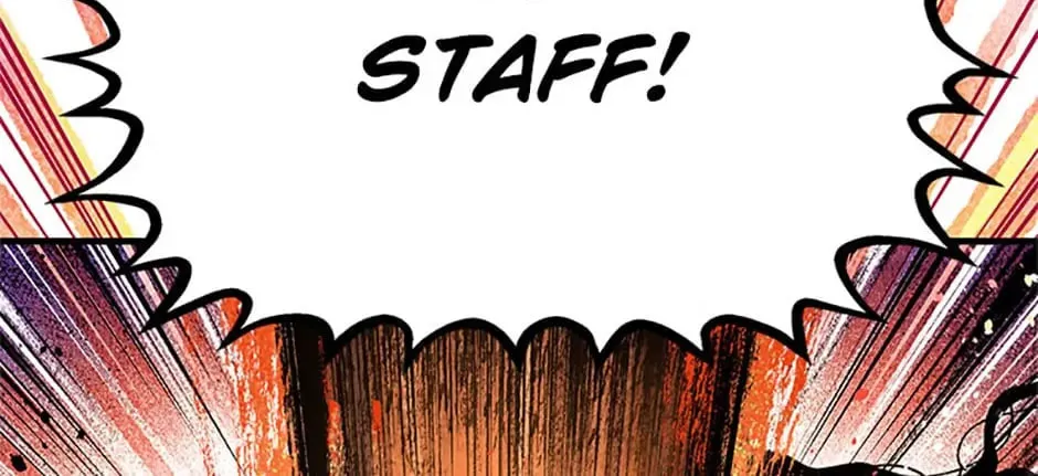 Rebirth in Paradise Chapter 74 page 104 - 