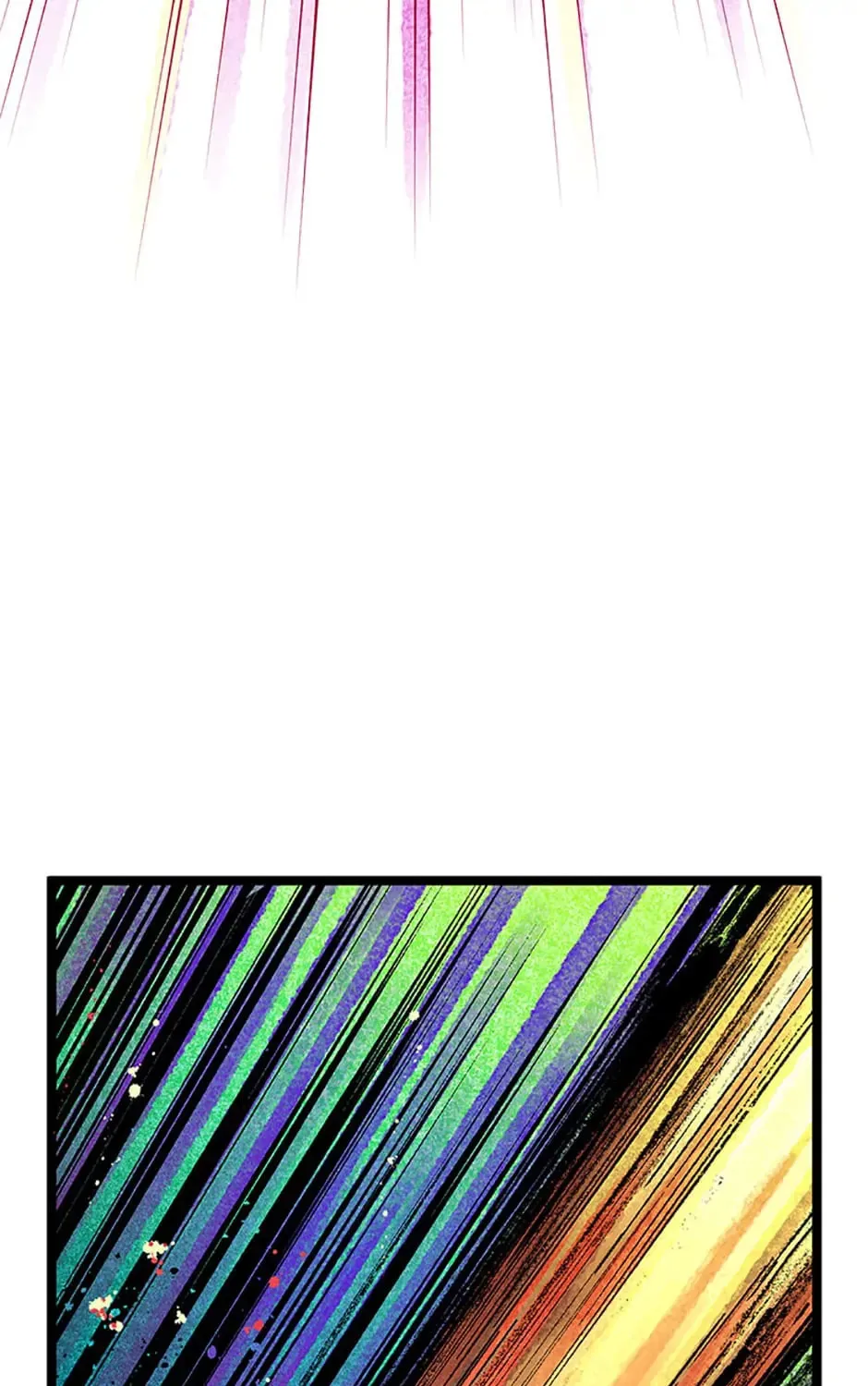 Rebirth in Paradise Chapter 74 page 107 - 