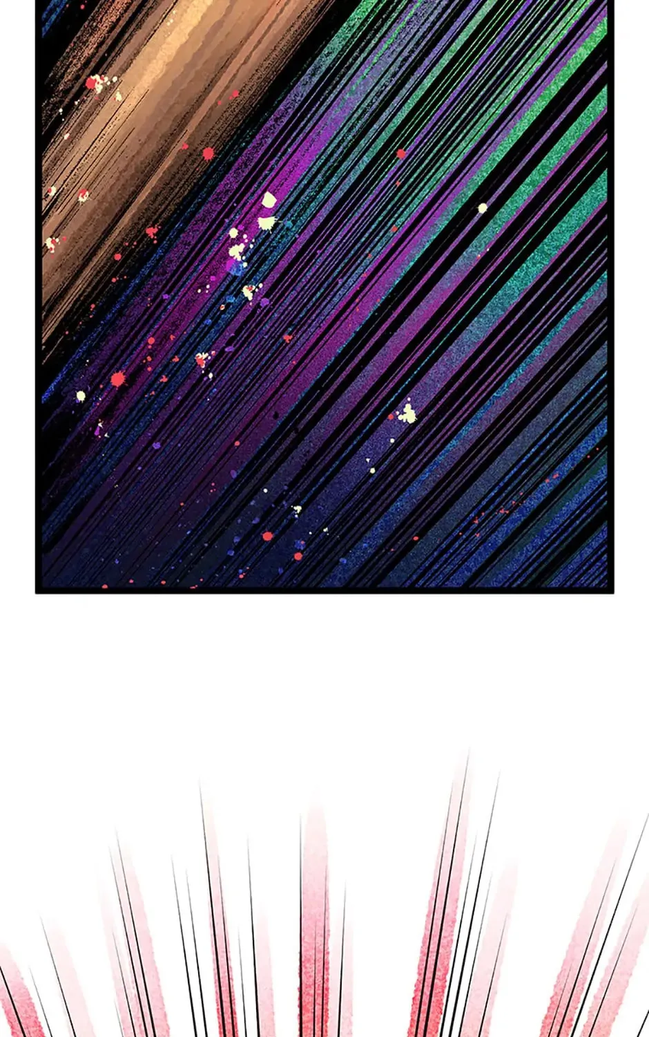 Rebirth in Paradise Chapter 74 page 109 - 