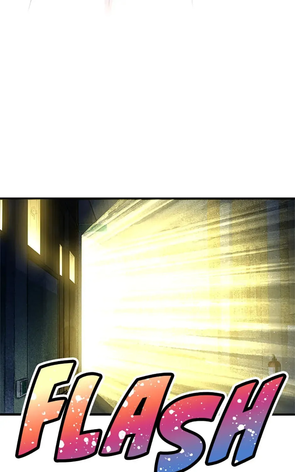 Rebirth in Paradise Chapter 74 page 113 - 