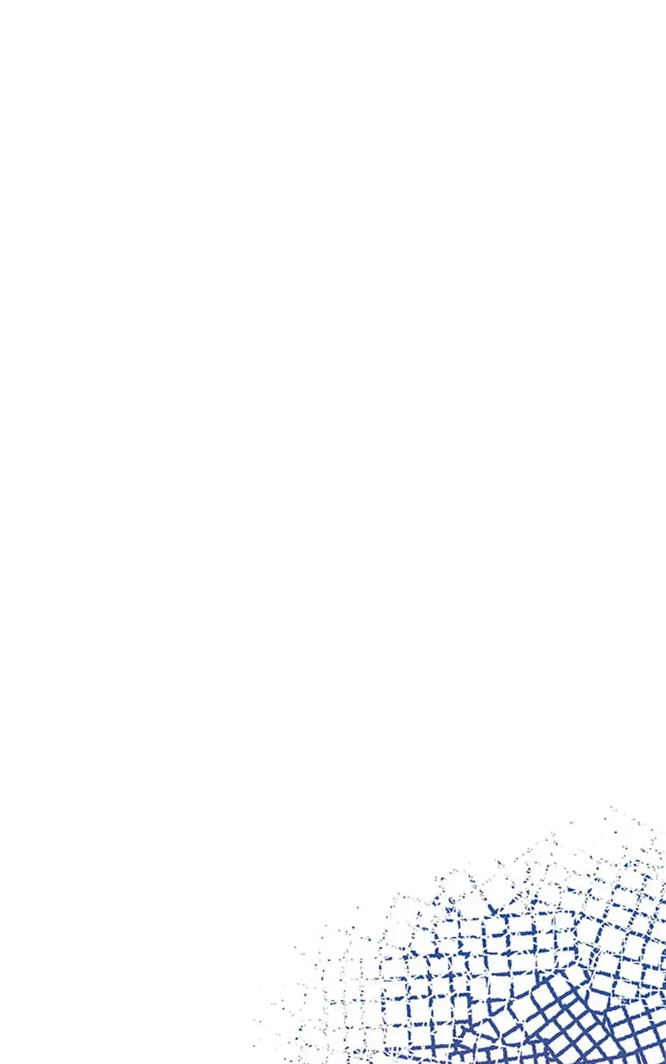 Rebirth in Paradise Chapter 74 page 115 - 
