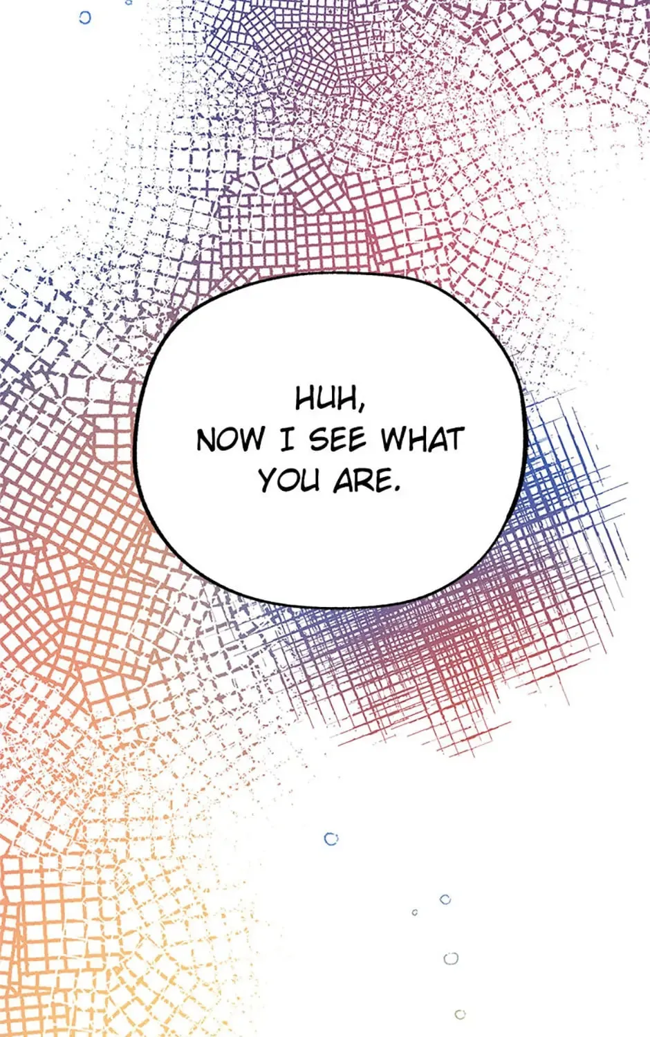 Rebirth in Paradise Chapter 74 page 117 - 