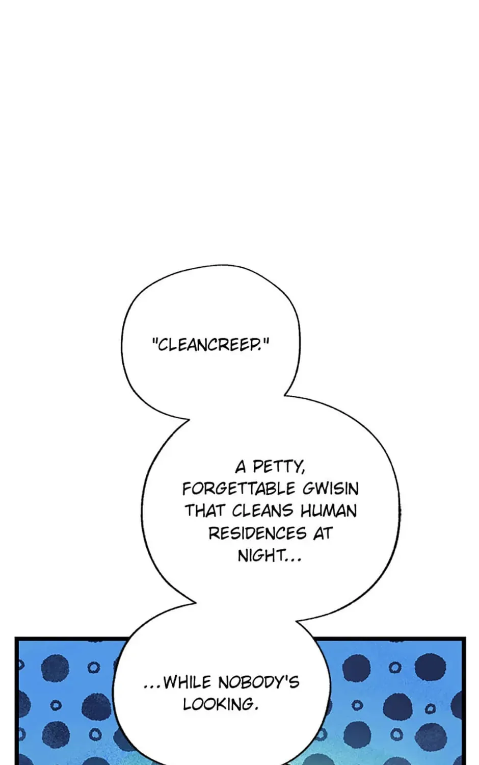 Rebirth in Paradise Chapter 74 page 121 - 