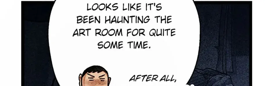Rebirth in Paradise Chapter 74 page 124 - 