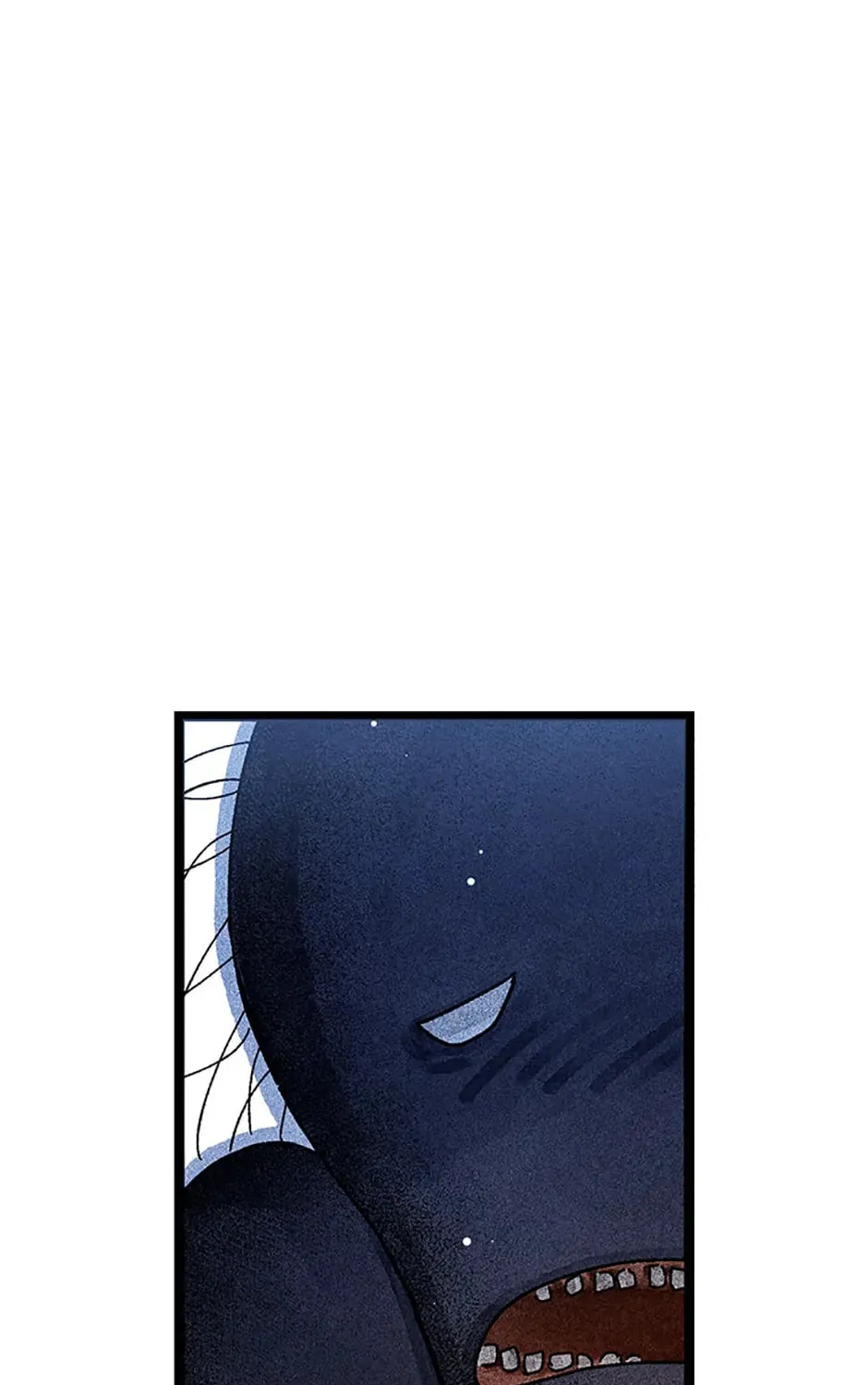 Rebirth in Paradise Chapter 74 page 129 - 