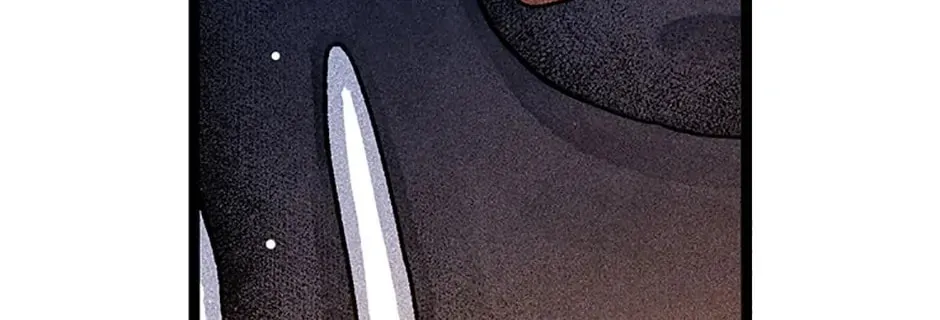 Rebirth in Paradise Chapter 74 page 130 - 