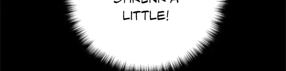 Rebirth in Paradise Chapter 74 page 14 - 