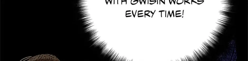 Rebirth in Paradise Chapter 74 page 16 - 