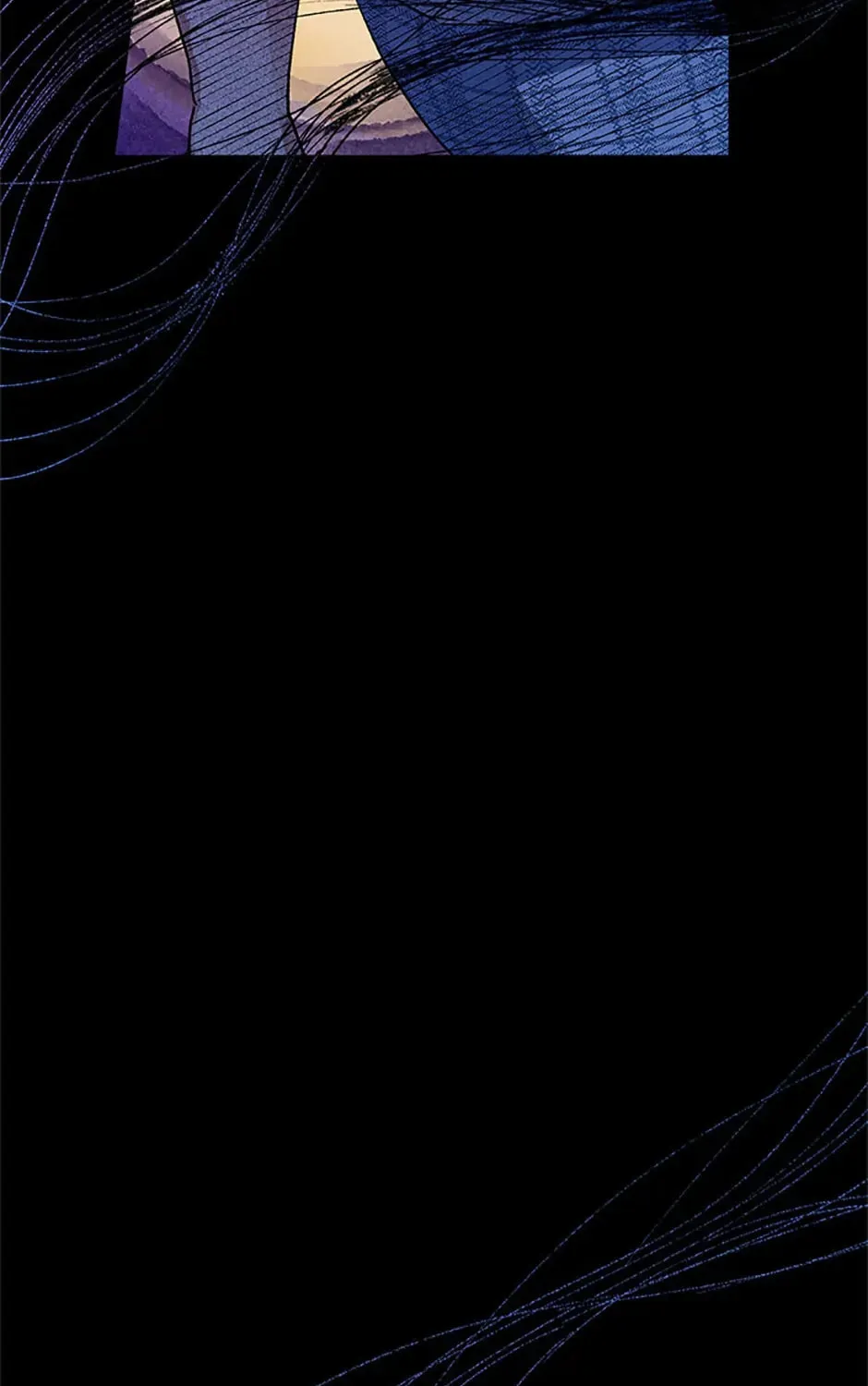 Rebirth in Paradise Chapter 74 page 3 - 