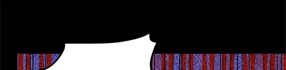 Rebirth in Paradise Chapter 74 page 22 - 