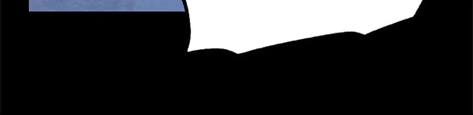Rebirth in Paradise Chapter 74 page 24 - 