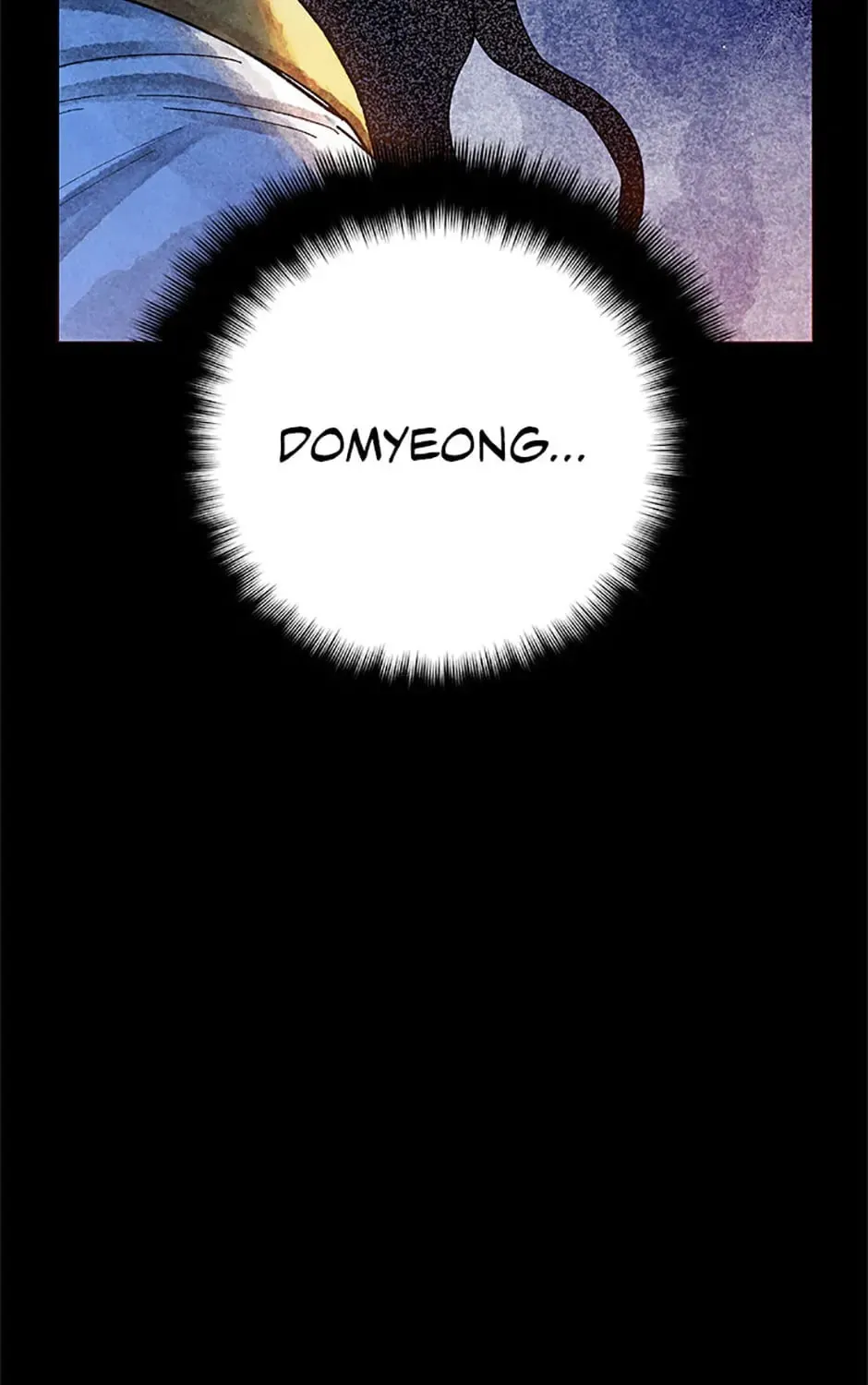 Rebirth in Paradise Chapter 74 page 31 - 