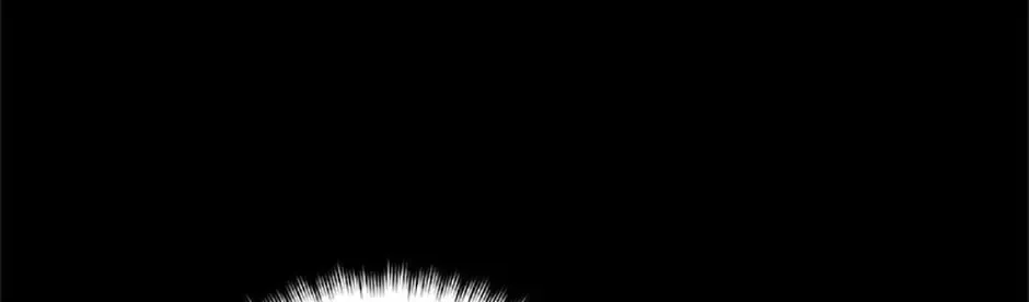 Rebirth in Paradise Chapter 74 page 32 - 