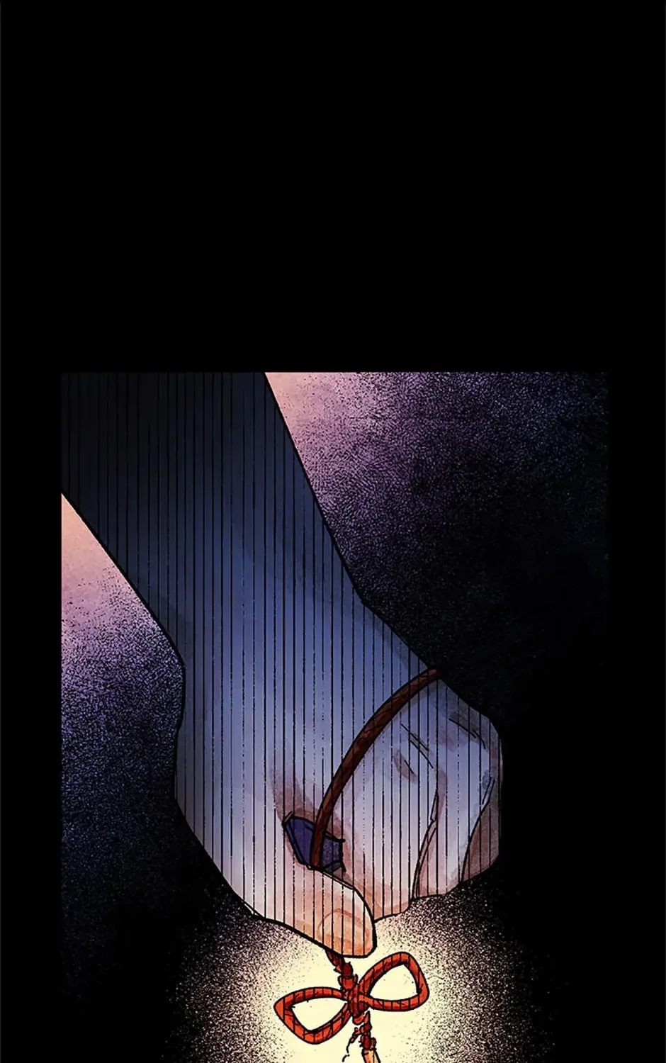 Rebirth in Paradise Chapter 74 page 39 - 