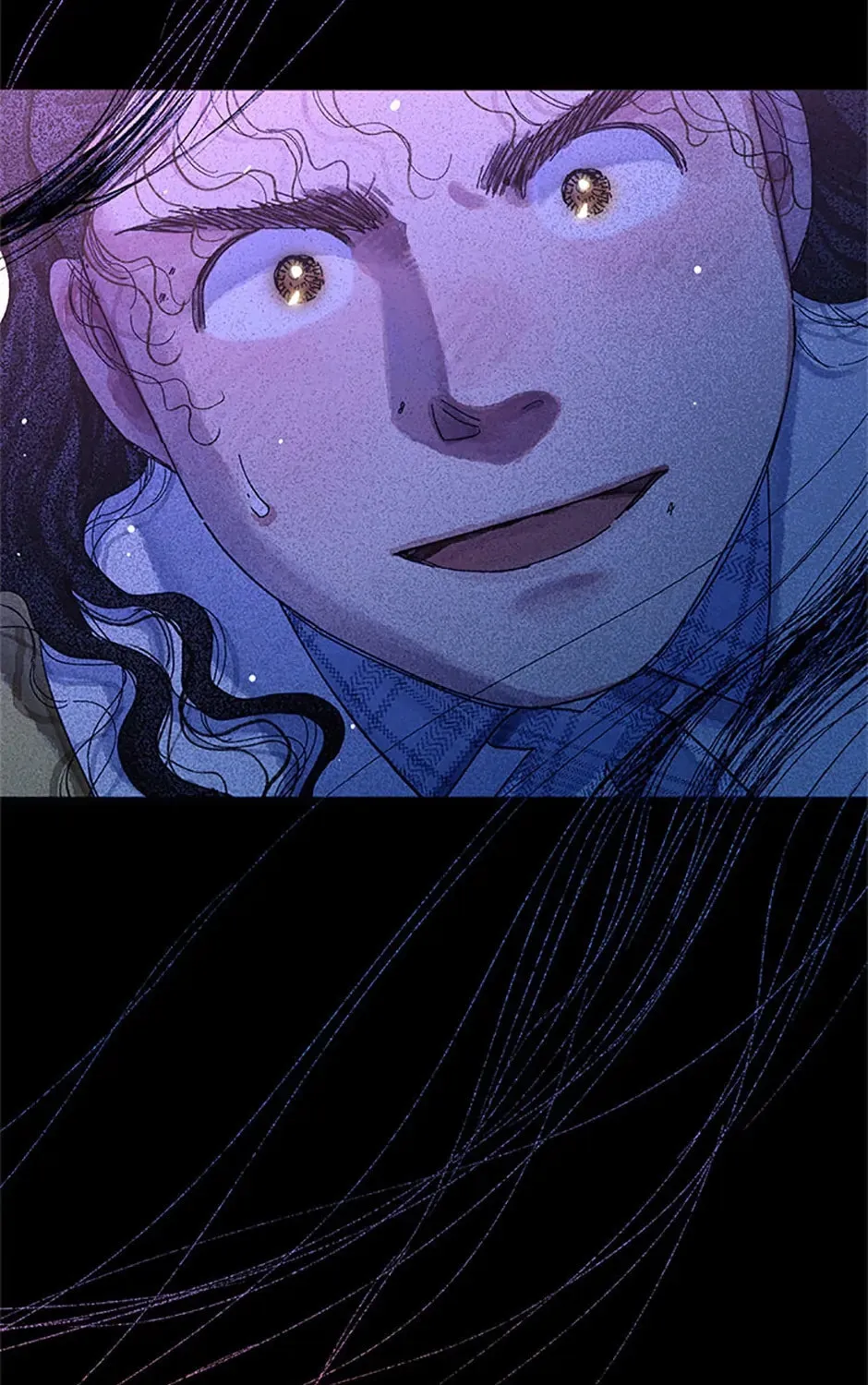 Rebirth in Paradise Chapter 74 page 5 - 