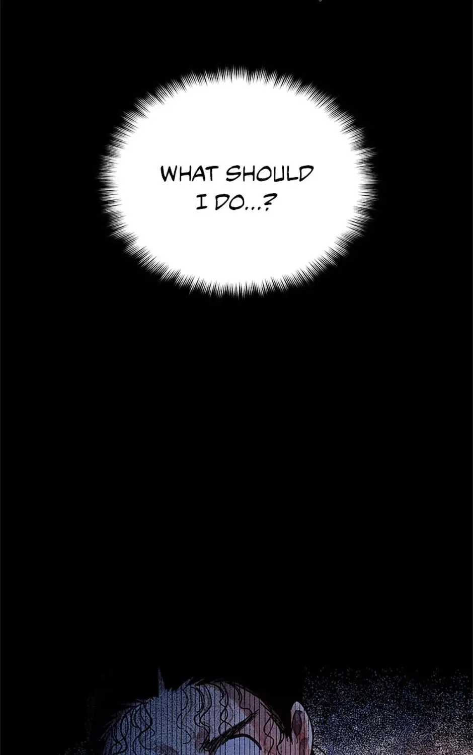 Rebirth in Paradise Chapter 74 page 41 - 