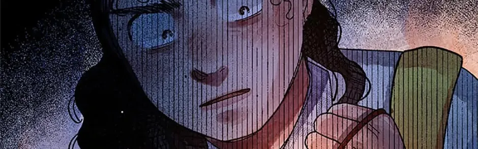 Rebirth in Paradise Chapter 74 page 42 - 